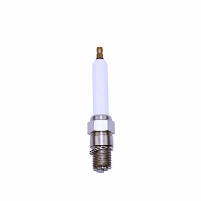 OE Standard Quality Industrial Spark Plug R9B12-77 Torch Spark Plug Replacement for GS 620 SPARK PLUG MATCH WITH 436782