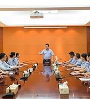 Joint automatique d'axe de joint mécanique de modèle de la pompe à eau de fabriion FB-16 pour la pompe des véhicules à moteur 6