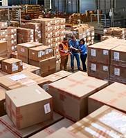 Joint automatique d'axe de joint mécanique de modèle de la pompe à eau de fabriion FB-16 pour la pompe des véhicules à moteur 7