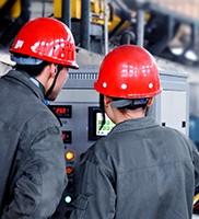 Joint automatique d'axe de joint mécanique de modèle de la pompe à eau de fabriion FB-16 pour la pompe des véhicules à moteur 5