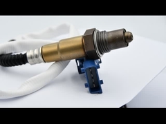 capteur 0258006185 de l'oxygène