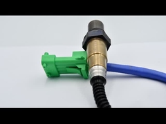 capteur 0258006028 de l'oxygène