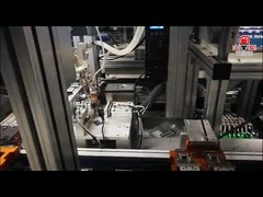 Bobine d'allumage automatique de voiture d'usine d'agent de Beru Denso Delphes