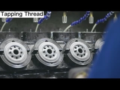 procédé de filtration - fil