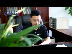 TAKUMI JAPAN (CHANGSHA) AUTO PARTS CO., LTD. Elle est également propriétaire d'une société de fabrication de pièces automobiles.