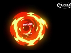 R6GC1-77M pour l'unité de mesure