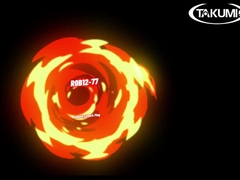 R0B12-77 remplacement de RB77CC