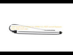 S-R6A22 pour MWM TCG 3020 GenSet remplace 1245-3700 1237-2401