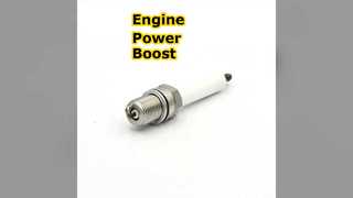 Bougie d'allumage industrielle RB77WPCC KB77WPCC DENSO GI3