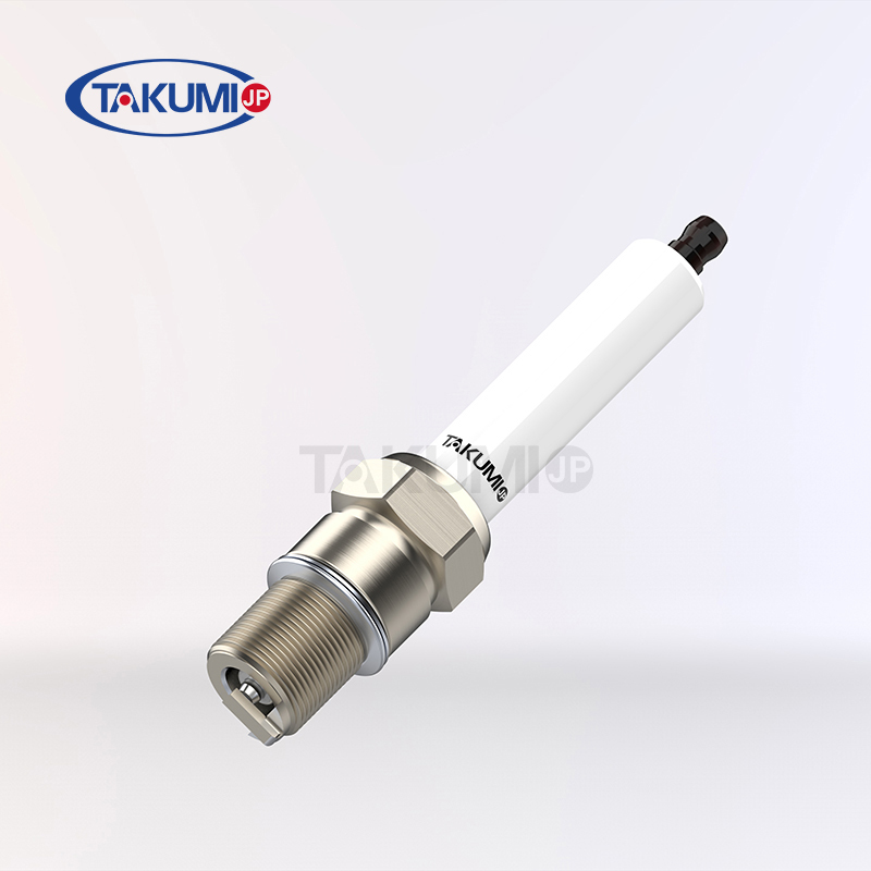 Derniers blogs de l'entreprise sur Fabricant de bougies d'allumage industrielles lance des bougies d'allumage de moteur à gaz de qualité OEM pour les moteurs MWM et Jenbacher