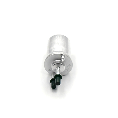 acheter Filtre à essence automatique standard d'OEM XF24324 POUR VW SKODA SIAT d'AUDI fabrication en ligne