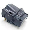 acheter Bobine d'allumage pour les voitures japonaises TOYOTA 90919-02164 ISUZU 8-94404-545-0 fabrication en ligne