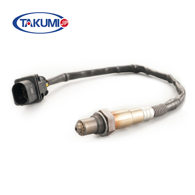 acheter Capteur d'O2 lambda de l'oxygène de la voiture 03G906262A pour BMW Audi Land Rover Alfa Romeo fabrication en ligne