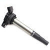 acheter Câble d'allumage de bobine de Beru Denso Delphi Agent Auto Car Ignition fabrication en ligne