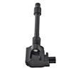 acheter Bobine d'allumage automatique de voiture d'usine d'agent de Beru Denso Delphes fabrication en ligne
