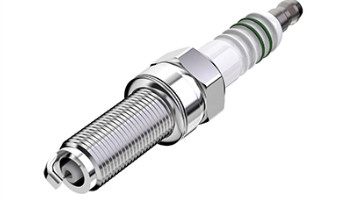 acheter Torche TAKUMI Denso NGK de bougie d'allumage de platine d'iridium de pièces de moteur de voiture de LDK7RTIP fabrication en ligne