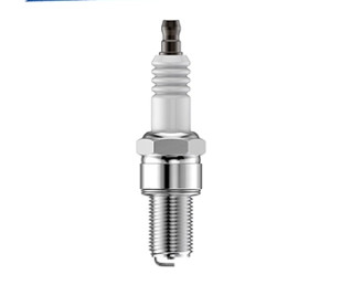 acheter Bougies d'allumage d'iridium de BP5ES Kawasaki Denso Motors Corp Motorcycle F5TC fabrication en ligne