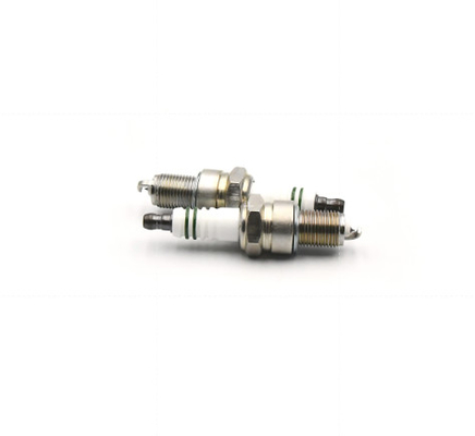 acheter Les industries lourdes circulent en voiture la torche Kawasaki E6TC de Denso de bougies d'allumage de vélo fabrication en ligne