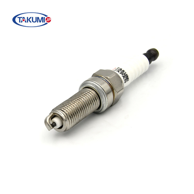 acheter Bougies d'allumage de générateur de système d'allumage de pièce d'auto de torche de Toyota Honda D8RC de NGK Denso D8RC fabrication en ligne