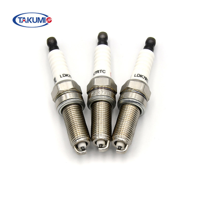 acheter Honda R2F15-79 R10p3 pour la bougie d'allumage industrielle de pièces des véhicules à moteur de Jenbacher 462203 fabrication en ligne
