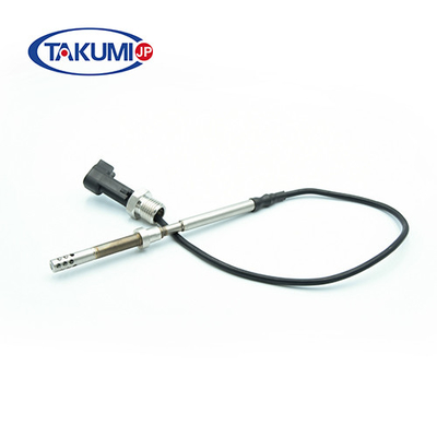 acheter La torche industrielle de bougie de l'allumage S-R6A19 a protégé 1245-3566 pour le platine d'iridium de MWM TCG 3016 fabrication en ligne