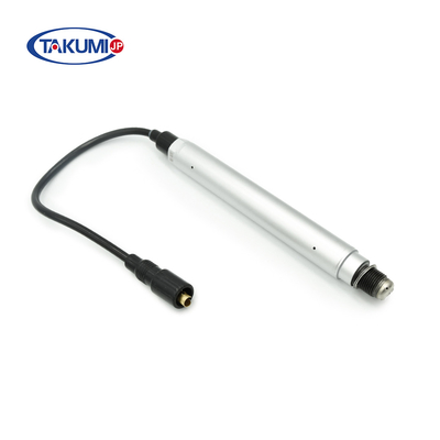 acheter Bougie d'allumage de générateur d'OEM d'industrie de TAKUMI BOSCH Denso Honda S-R6A15 pour TCG 2016 fabrication en ligne