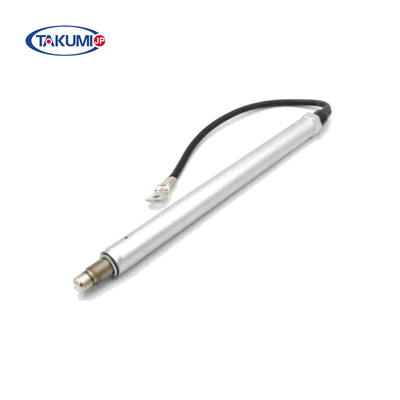 acheter Bougie d'allumage M14x1.25 Industry pour S-R6A17 Denso Honda fabrication en ligne