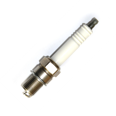 acheter Bougie d'allumage de générateur de R5B12-77C pour la série ERPILLAR G3500/G3600 fabrication en ligne