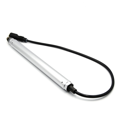 acheter Bougies d'allumage de moteur à gaz 12453572 pour les bougies d'allumage de cogénération de groupe électrogène à gaz TCG2020 fabrication en ligne