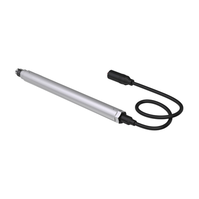 acheter Bougie d'allumage 12453318 pour moteur à gaz TCG 2020 V12 V16 décharge de biogaz fabrication en ligne