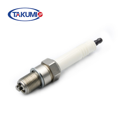 acheter Bougie d'allumage du générateur R0B12-77 appliquée à la série Champion Rb77CC  G3500 fabrication en ligne