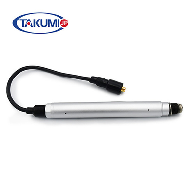 acheter Bougie d'allumage de générateur 12453572 pour moteur à gaz MWM TCG 2020 V16 fabrication en ligne