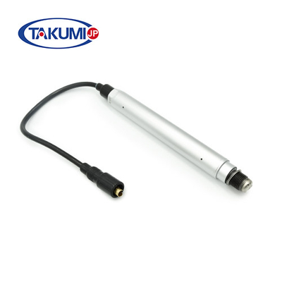 acheter 12453318 bougie d'allumage pour moteur à gaz TCG 2020 V12 V16 groupe électrogène à gaz de décharge de biogaz fabrication en ligne
