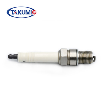 acheter Bougie d'allumage de moto F5TC/BP5ES NGK Denso Honda vif fabrication en ligne