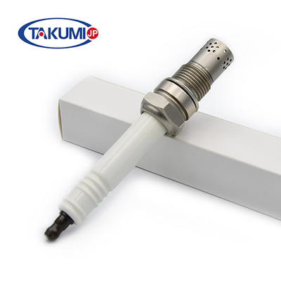 acheter Les pièces de moteur mécaniques intoxiquent la bougie d'allumage de générateur 462203 P3V3N1 pour Jenbacher 462203 fabrication en ligne