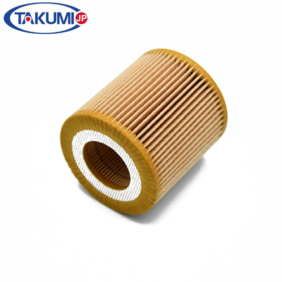 acheter OEM Ford Ranger Oil Filter Oe standard numéro 1720612 fabrication en ligne