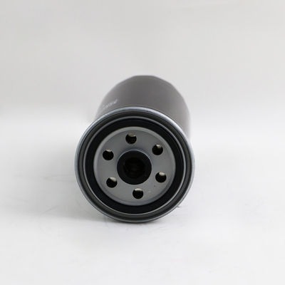 acheter Grand filtre à essence de représentation pour HYUNDAI SUZUKI 31973-44001 MB220900 fabrication en ligne