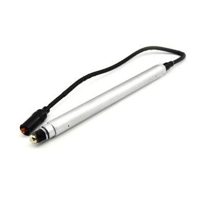 acheter L'allumage de GAZ NATUREL de MWM 12453572 bougie 12453388 12453318 pour MWM TCG2020 V12 V16 V2 fabrication en ligne