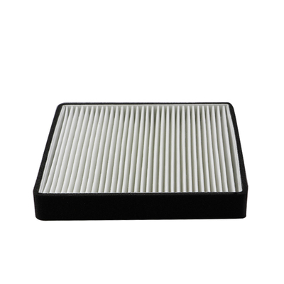 acheter Filtre à air adapté aux besoins du client de qualité d'OE pour Toyota 1016000577 1780114010 1780102070 fabrication en ligne