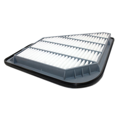 acheter Filtre à air de bonne représentation pour OEM 28113-2P100 28113-3S100 C27050 de Hyundai Kia fabrication en ligne