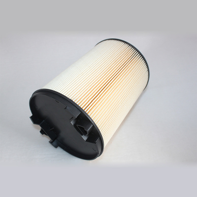 acheter Customized OE Quality PP AIR FILTER For Hummer OE NO. 15202408 fabrication en ligne