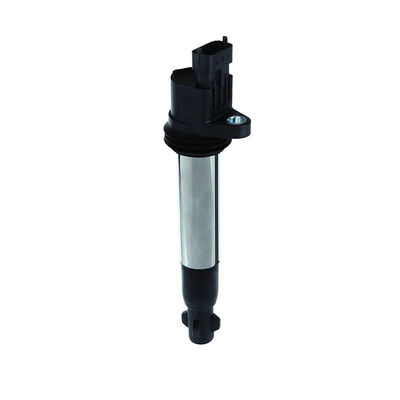 acheter Bobine AT-2233 d'Auto Car Ignition d'agent de Beru Denso pour Nova Kombi Lada 0221504473 fabrication en ligne