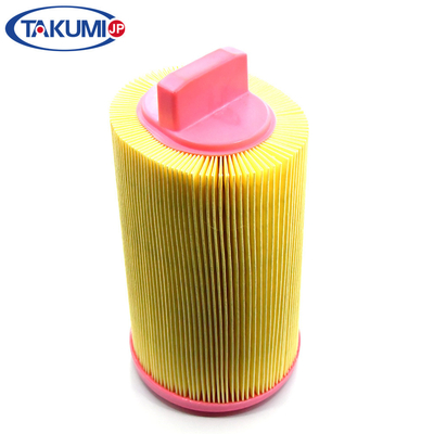 acheter XAU45391 air automatique cylindrique Filt MERCEDES BENZ 2710940204 A2710940204 fabrication en ligne