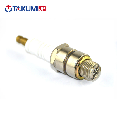 acheter Bougie d'allumage de générateur de bonne représentation pour BERU 14R-5BIU/STITT R2SGA40L fabrication en ligne