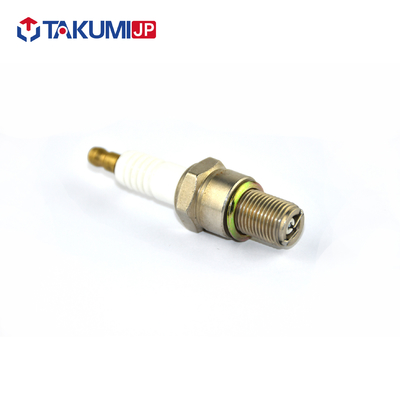 acheter Match industriel de bougie d'allumage pour CHAMPIONRN79G/DENSO GE3-1 GE3-3 GE3-5 fabrication en ligne