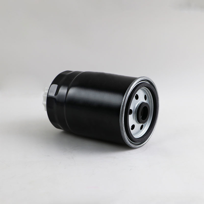 acheter Filtre de cabine de bonne représentation pour TOYOTA SUBARU GMC 15601-33020 88084-4110 fabrication en ligne
