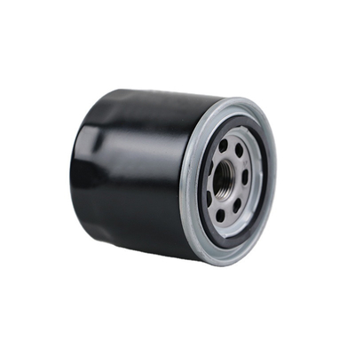 acheter Filtre à huile pour FORD FIAT MAZDA 2W9Z-6A642-EA 9975120 02AJ82297 4H236714CA fabrication en ligne