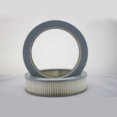 acheter 17801-41090 filtre à air de voiture de 17801-41050 17801-41060 17801-37010 pp fabrication en ligne