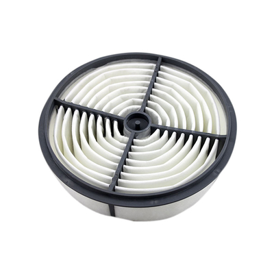 acheter 17801-15060 filtre à air des bonnes performances 17801-15060-83 AY120-TY022 pour la voiture fabrication en ligne