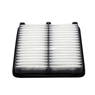 acheter Le filtre à air de sport de voiture de Toyota 17801-74010 a adapté aux besoins du client fabrication en ligne